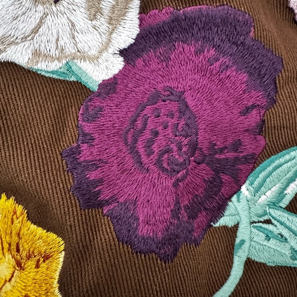 Taylor Swift surprise song piano jacket - Picture 5 of 5